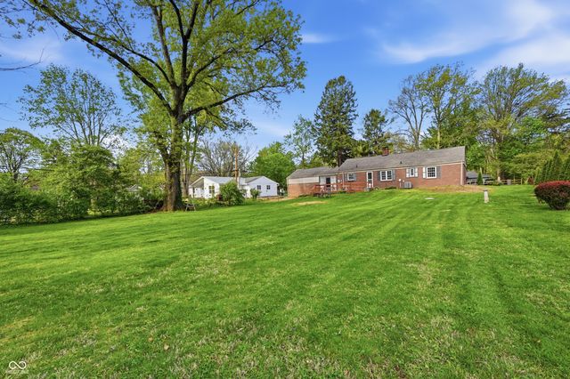 8131 Englewood Road, Indianapolis, IN 46240