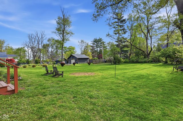 8131 Englewood Road, Indianapolis, IN 46240