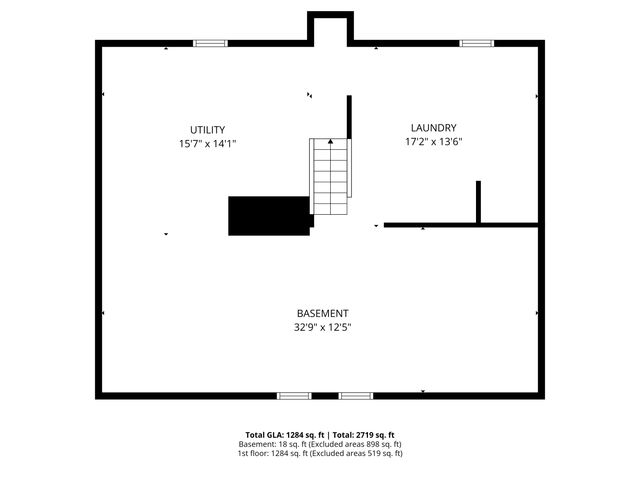 8131 Englewood Road, Indianapolis, IN 46240