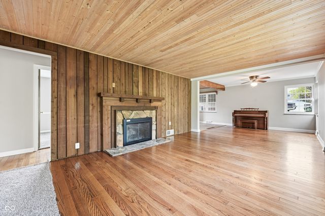 8131 Englewood Road, Indianapolis, IN 46240