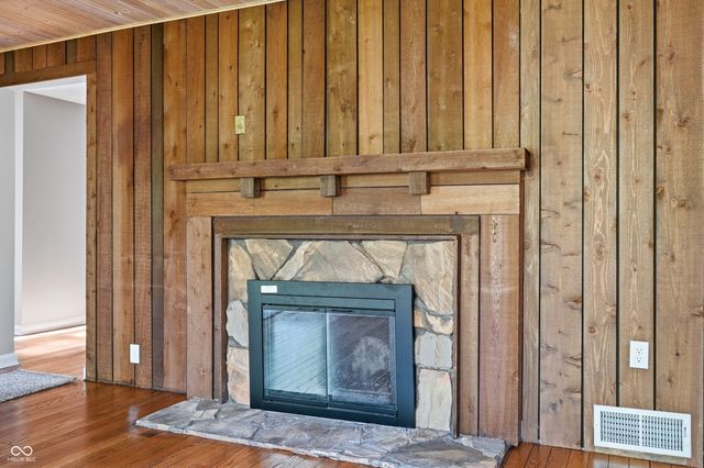 8131 Englewood Road, Indianapolis, IN 46240