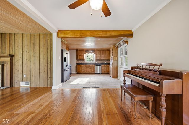 8131 Englewood Road, Indianapolis, IN 46240