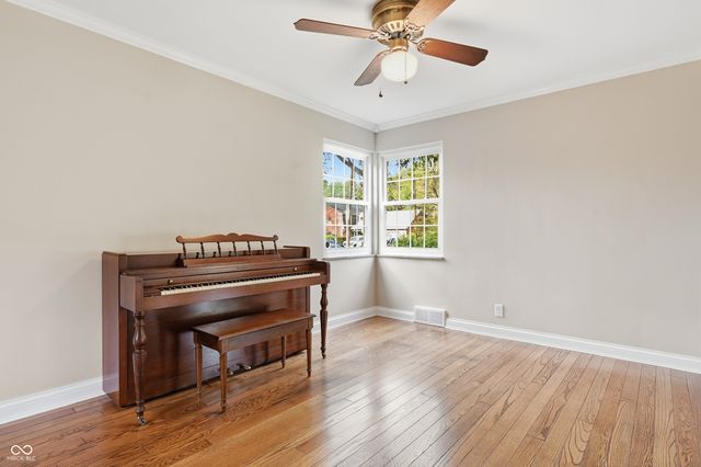 8131 Englewood Road, Indianapolis, IN 46240