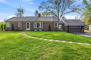 8131 Englewood Road, Indianapolis, IN 46240