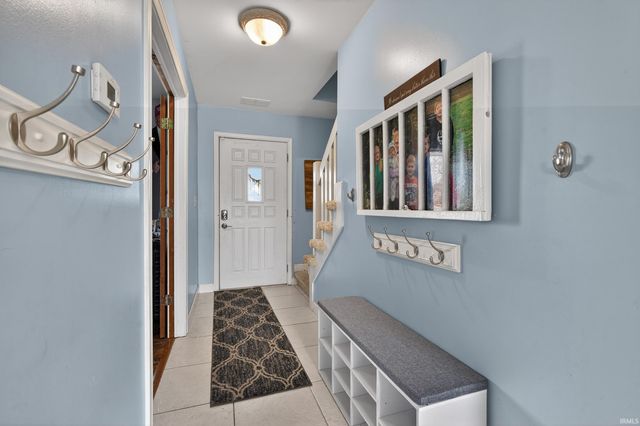 2013 Foxboro Drive, Fort Wayne, IN 46818