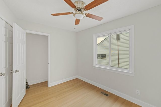4218 14th Avenue, Chattanooga, TN 37407