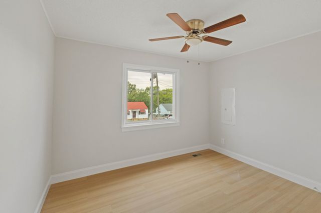 4218 14th Avenue, Chattanooga, TN 37407