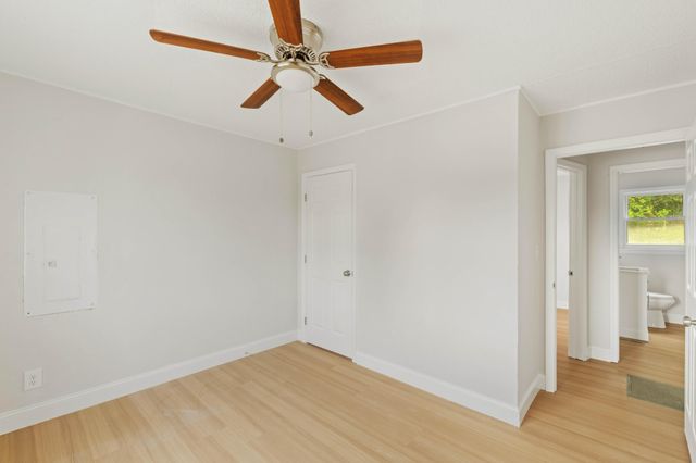 4218 14th Avenue, Chattanooga, TN 37407