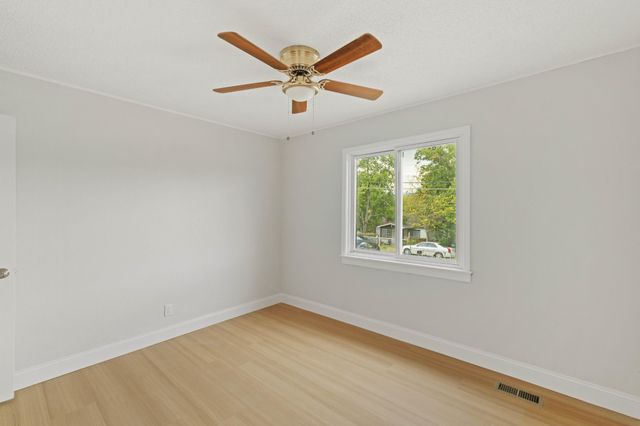 4218 14th Avenue, Chattanooga, TN 37407
