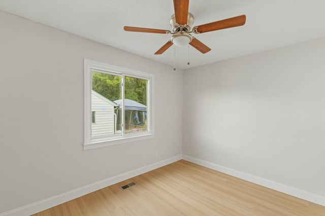 4218 14th Avenue, Chattanooga, TN 37407