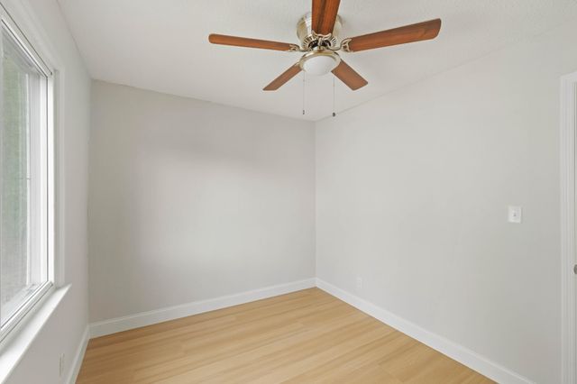 4218 14th Avenue, Chattanooga, TN 37407