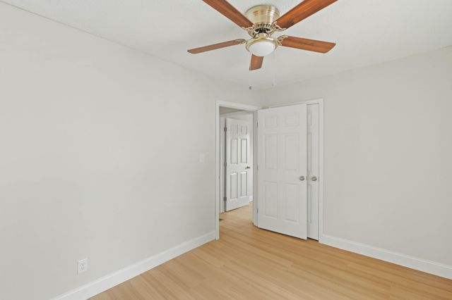 4218 14th Avenue, Chattanooga, TN 37407