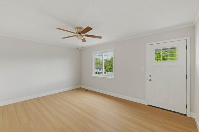 4218 14th Avenue, Chattanooga, TN 37407