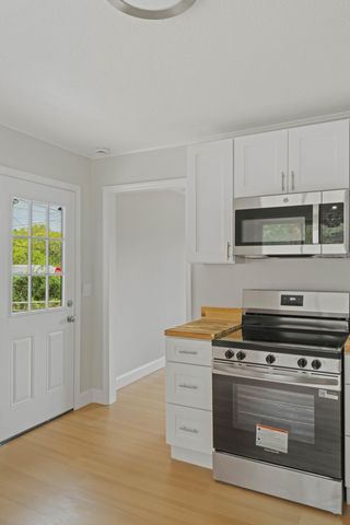 4218 14th Avenue, Chattanooga, TN 37407