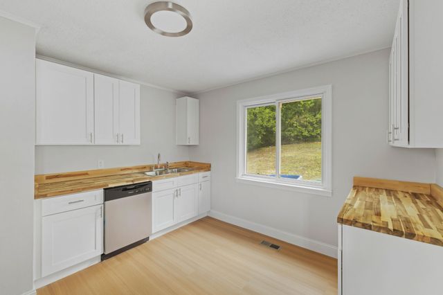 4218 14th Avenue, Chattanooga, TN 37407