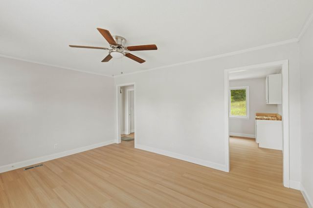 4218 14th Avenue, Chattanooga, TN 37407