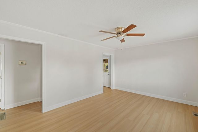 4218 14th Avenue, Chattanooga, TN 37407