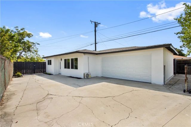 3629 Athol Street, Baldwin Park, CA 91706