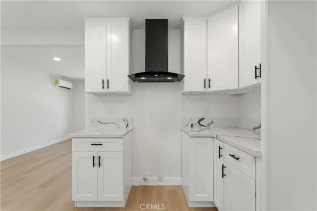 3629 Athol Street, Baldwin Park, CA 91706