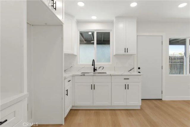 3629 Athol Street, Baldwin Park, CA 91706