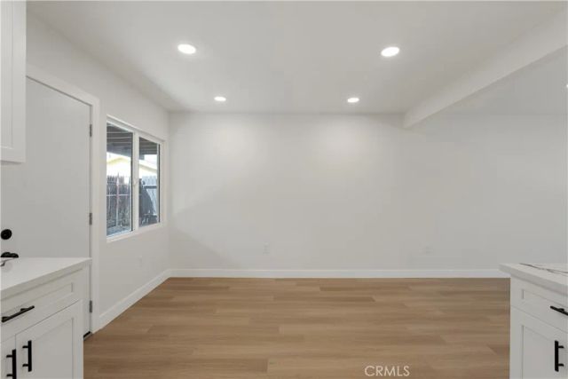 3629 Athol Street, Baldwin Park, CA 91706