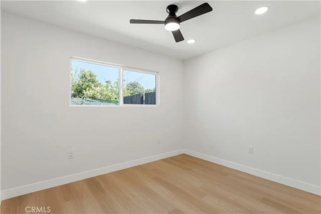 3629 Athol Street, Baldwin Park, CA 91706
