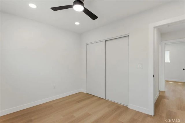 3629 Athol Street, Baldwin Park, CA 91706