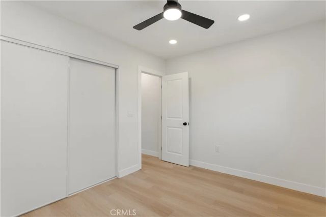 3629 Athol Street, Baldwin Park, CA 91706
