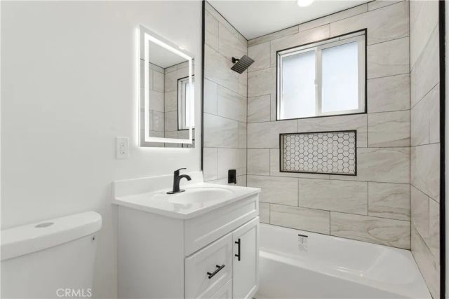 3629 Athol Street, Baldwin Park, CA 91706