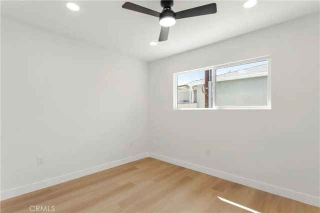 3629 Athol Street, Baldwin Park, CA 91706