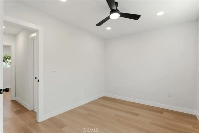 3629 Athol Street, Baldwin Park, CA 91706