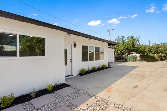 3629 Athol Street, Baldwin Park, CA 91706