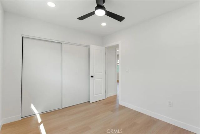 3629 Athol Street, Baldwin Park, CA 91706
