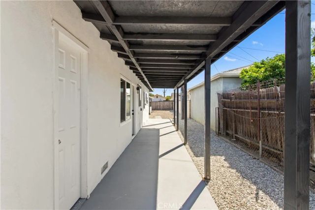 3629 Athol Street, Baldwin Park, CA 91706