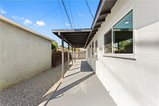 3629 Athol Street, Baldwin Park, CA 91706