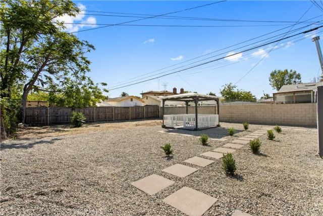 3629 Athol Street, Baldwin Park, CA 91706