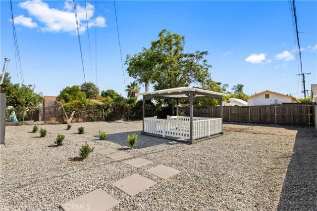 3629 Athol Street, Baldwin Park, CA 91706