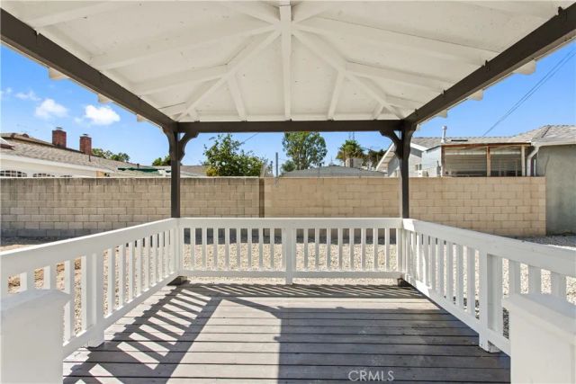 3629 Athol Street, Baldwin Park, CA 91706