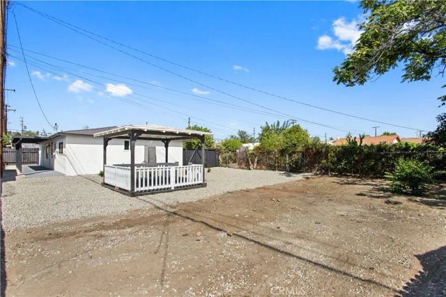 3629 Athol Street, Baldwin Park, CA 91706