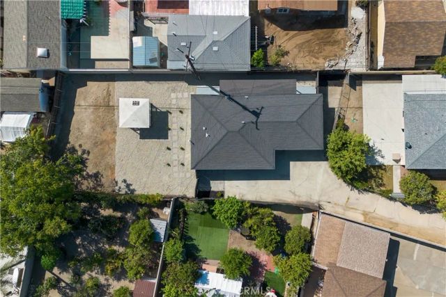 3629 Athol Street, Baldwin Park, CA 91706