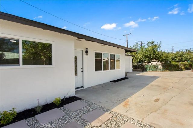 3629 Athol Street, Baldwin Park, CA 91706