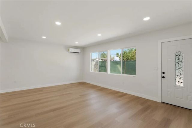 3629 Athol Street, Baldwin Park, CA 91706