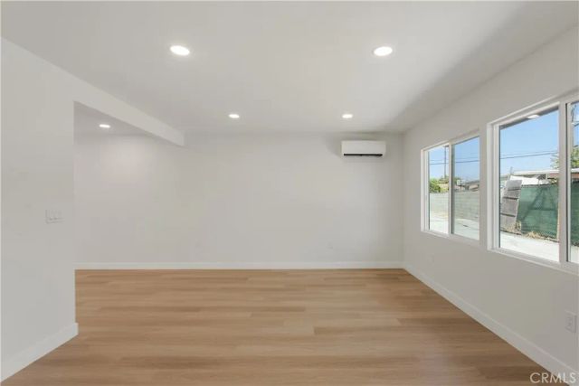 3629 Athol Street, Baldwin Park, CA 91706