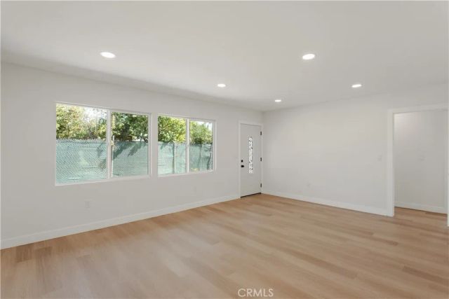 3629 Athol Street, Baldwin Park, CA 91706