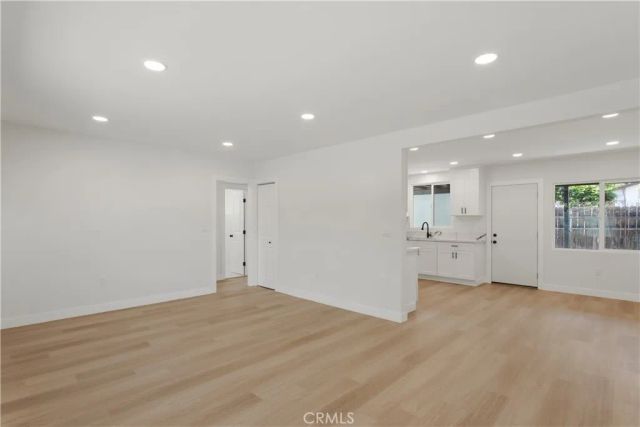3629 Athol Street, Baldwin Park, CA 91706