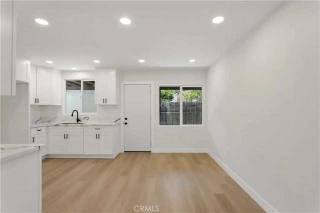 3629 Athol Street, Baldwin Park, CA 91706