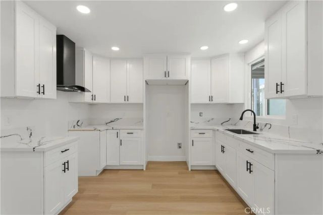 3629 Athol Street, Baldwin Park, CA 91706