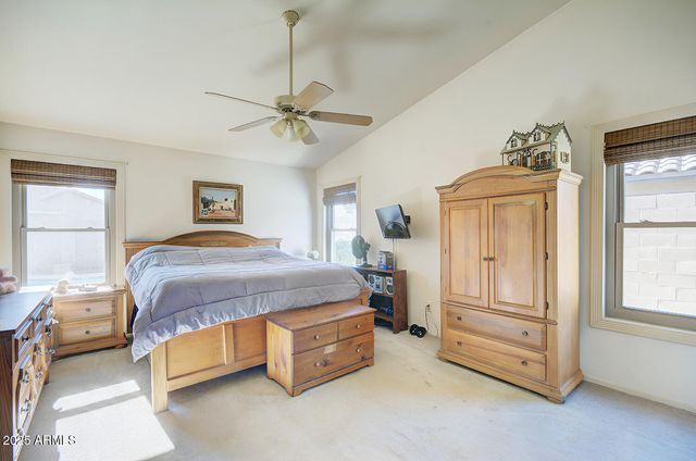 9935 W IRMA Lane, Peoria, AZ 85382