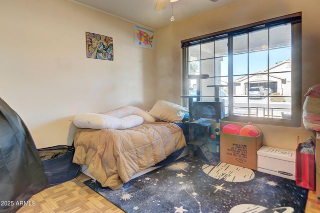 9935 W IRMA Lane, Peoria, AZ 85382