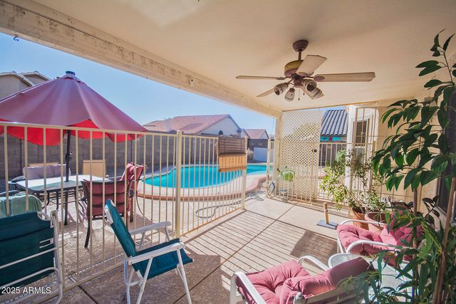 9935 W IRMA Lane, Peoria, AZ 85382